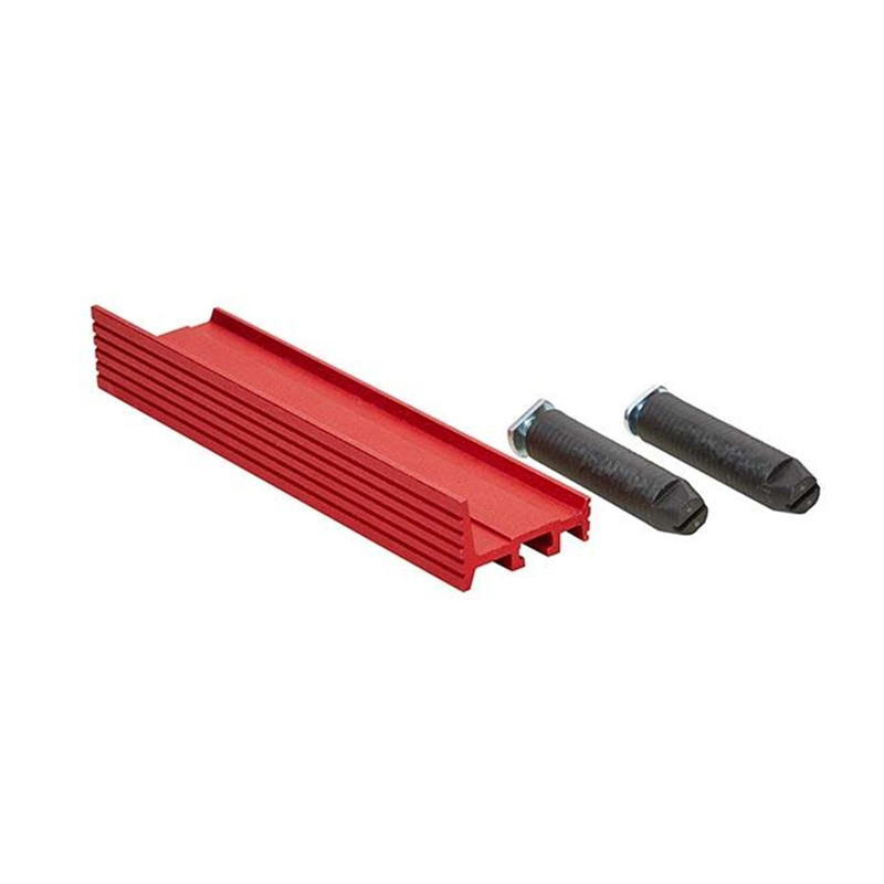 Auto-Pro Dog Fence - Length:8"